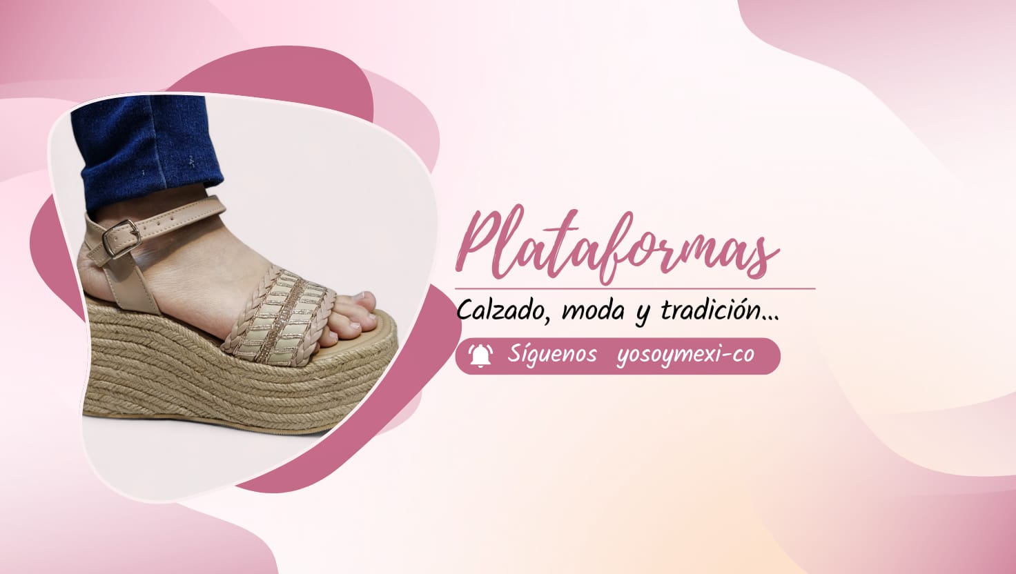 Banner Yo Soy Mexico