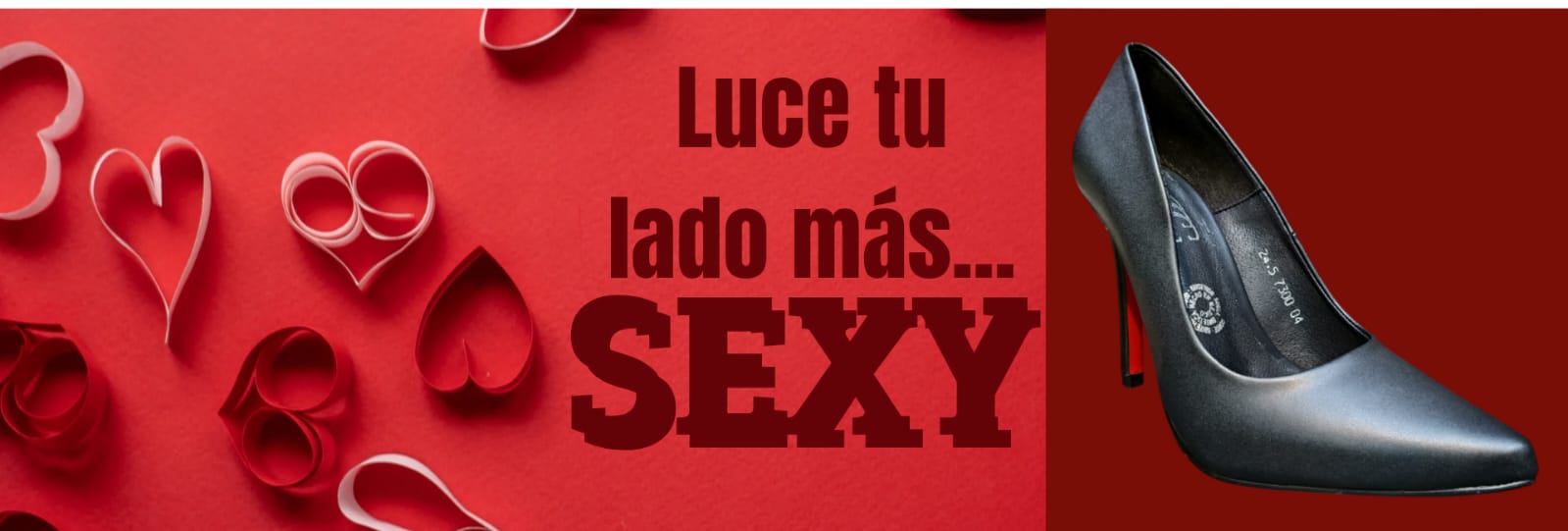Banner Yo Soy Mexico