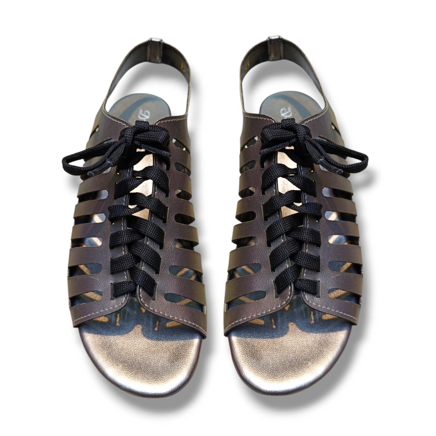 Felippa 5478 Ravel Huaraches Yo Soy Mexico