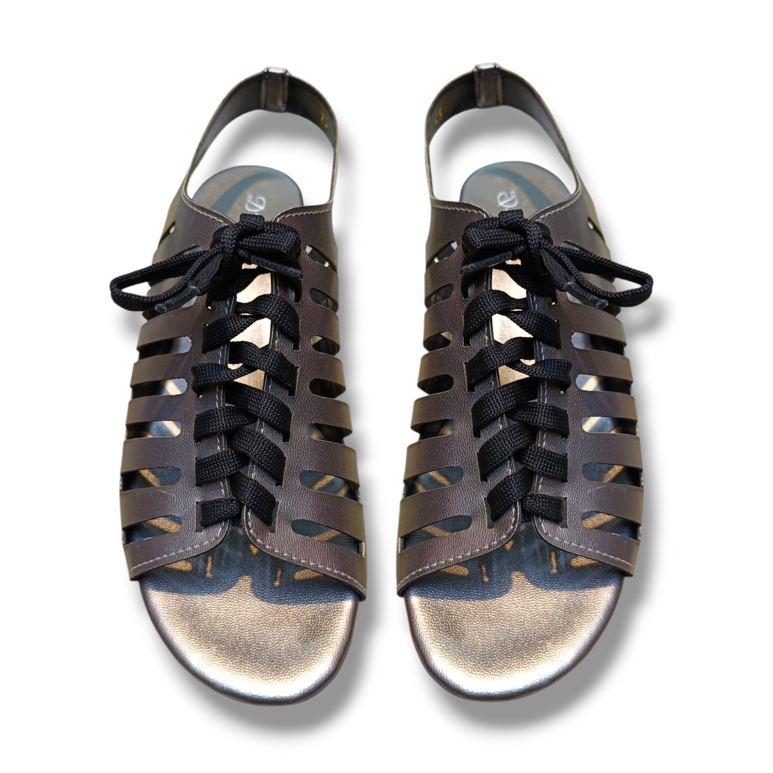Felippa 5478 Ravel Huaraches Yo Soy Mexico