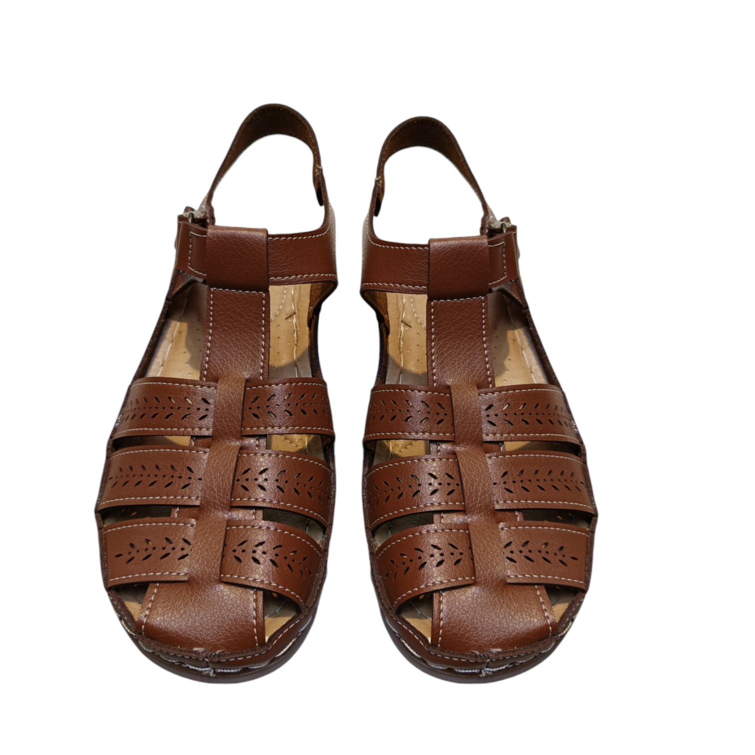 Mary 86746 Multi Huaraches Yo Soy Mexico
