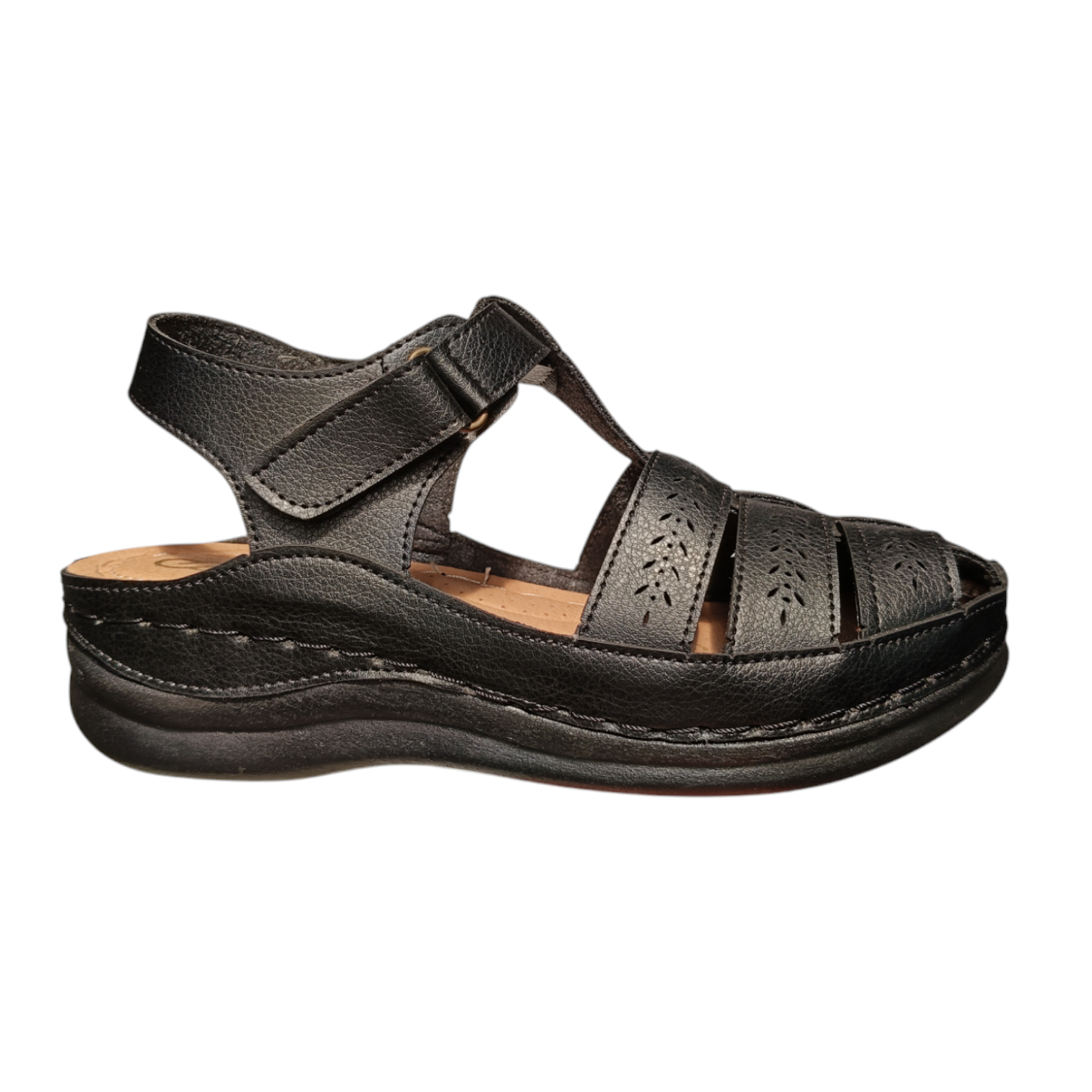Mary 86746 Multi Huaraches Yo Soy Mexico