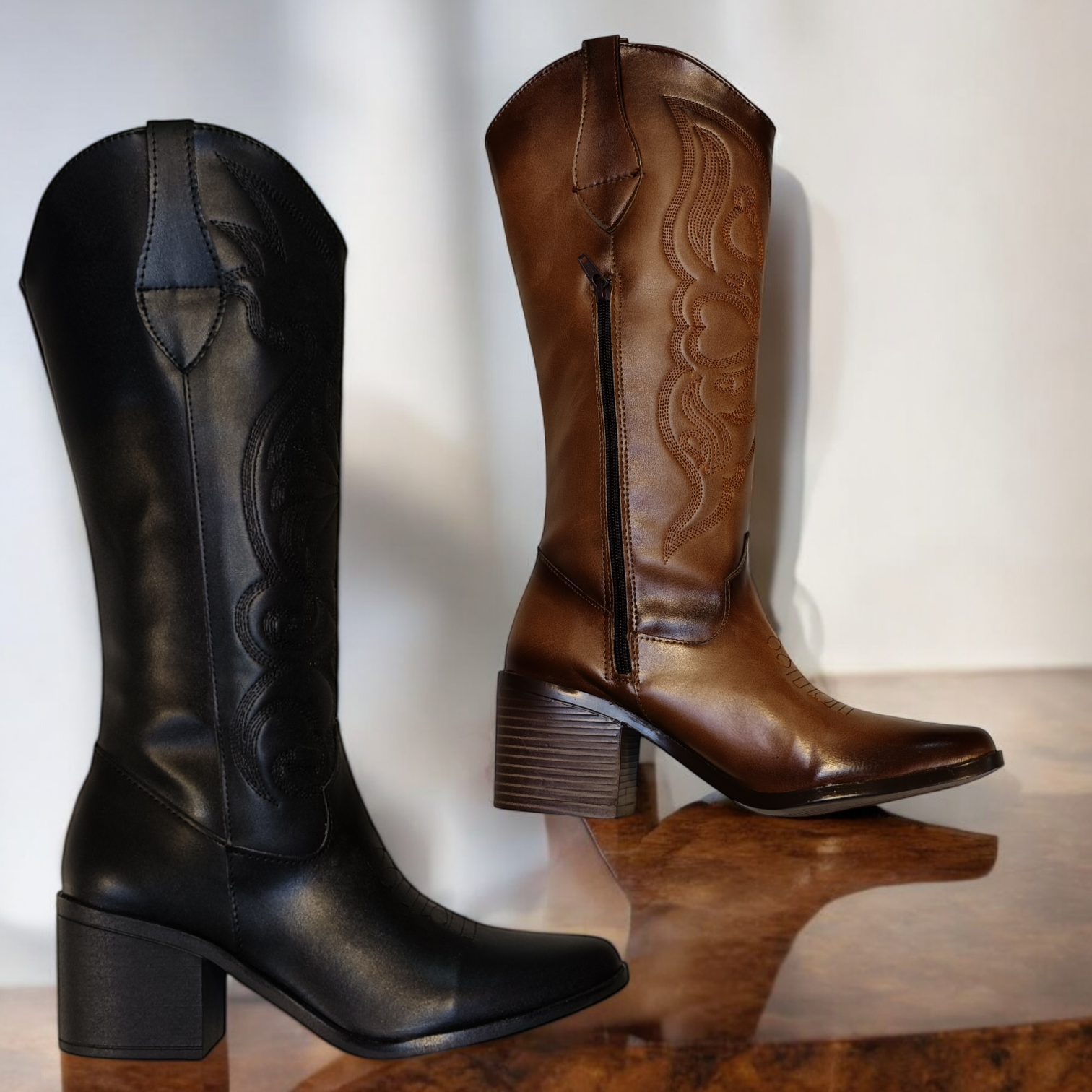 Gabriela  33328 Gracca Zapatillas Yo Soy Mexico