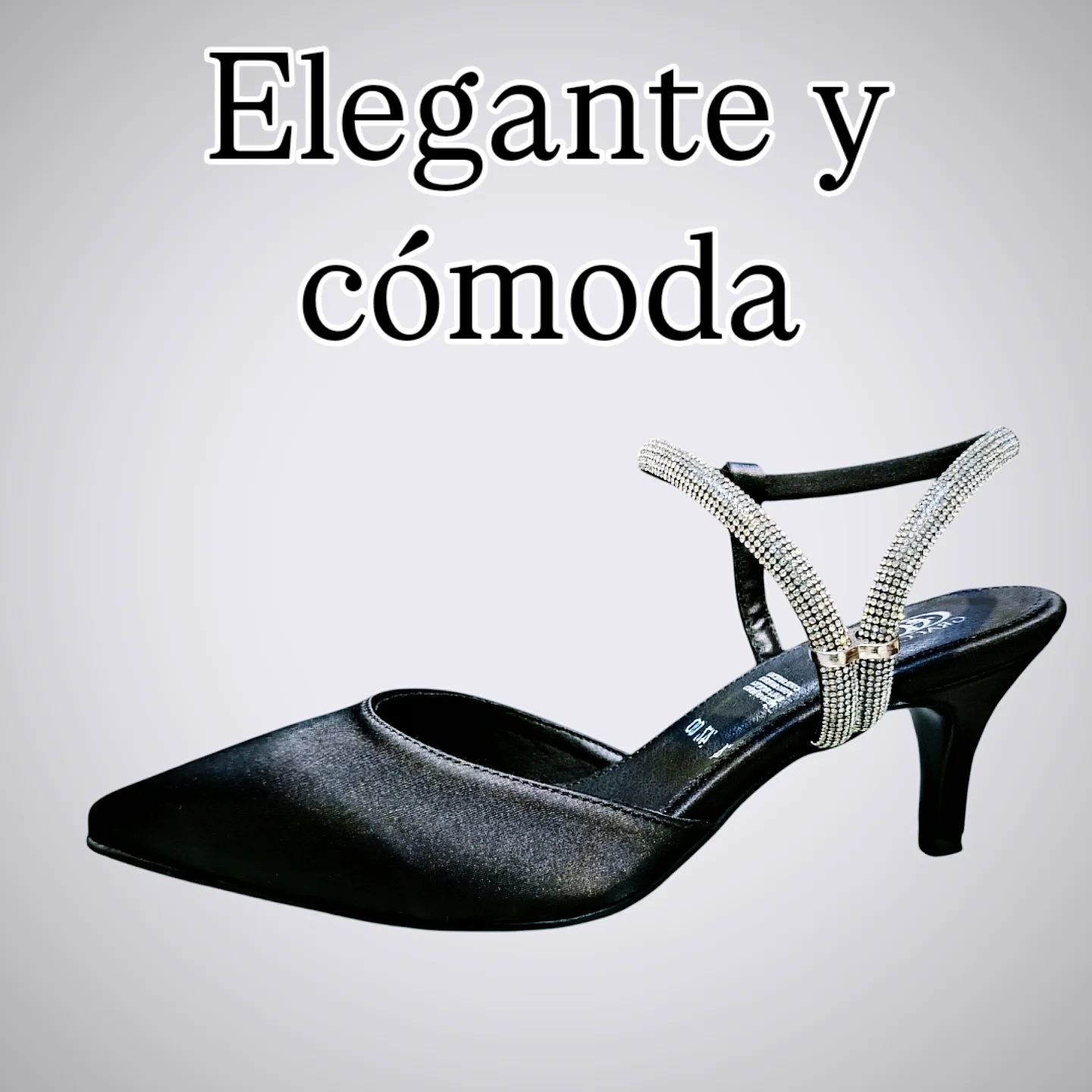 Dora 33287 Gracca Zapatillas Yo Soy Mexico