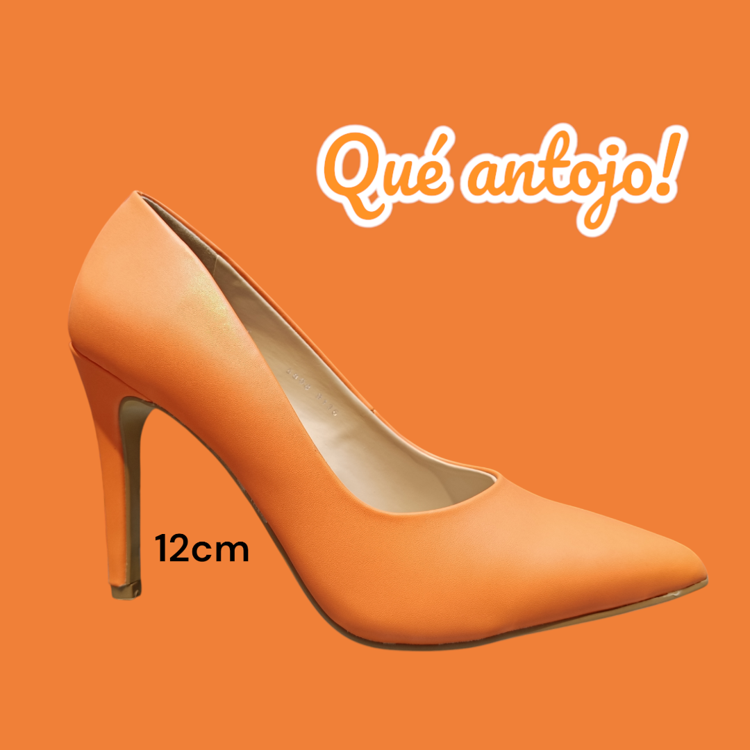 Jalara 23245 Gracca Zapatillas Yo Soy Mexico
