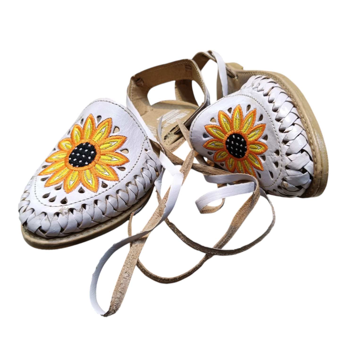 Olmeca Olmeca Gracca Zapatillas Yo Soy Mexico