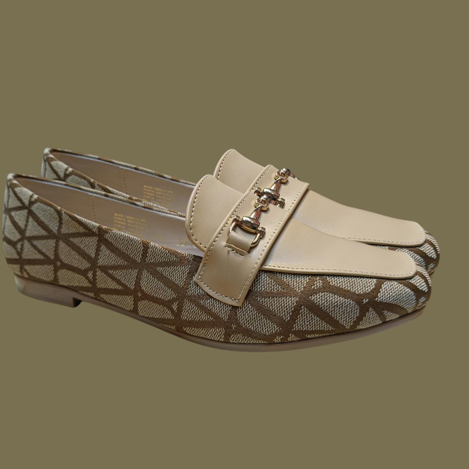Viviana Viviana Gracca Flats Yo Soy Mexico