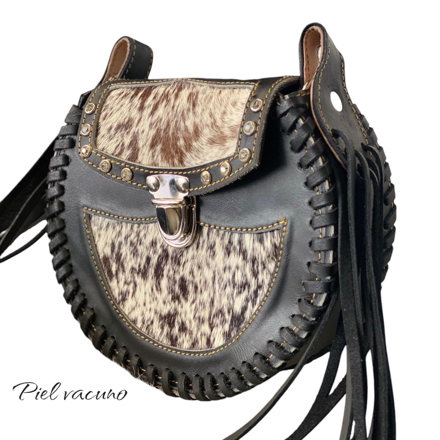 Pachita 113456 Multi Accesorios y Marroquinería Yo Soy Mexico
