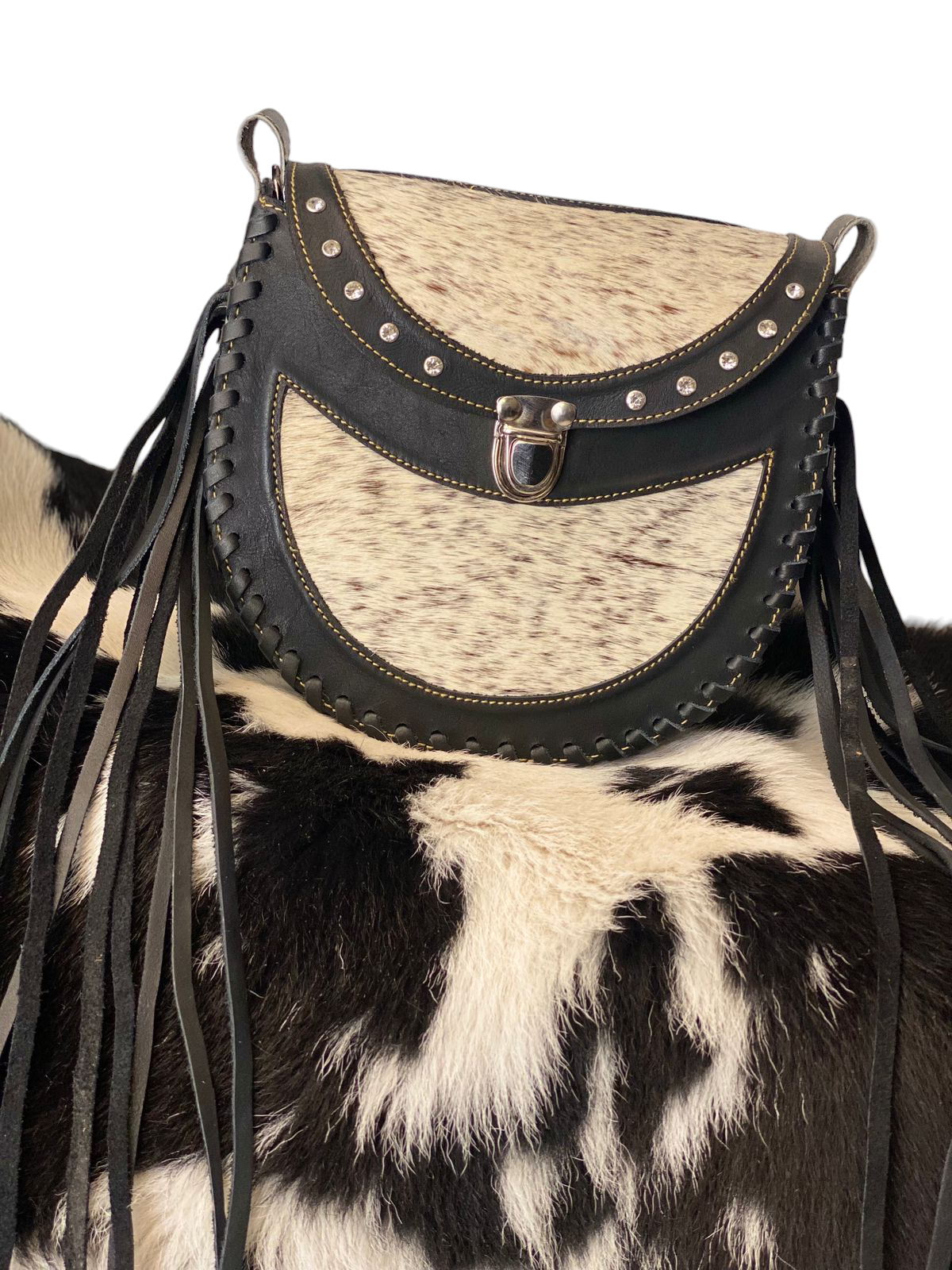 Pachita 113456 Multi Accesorios y Marroquinería Yo Soy Mexico