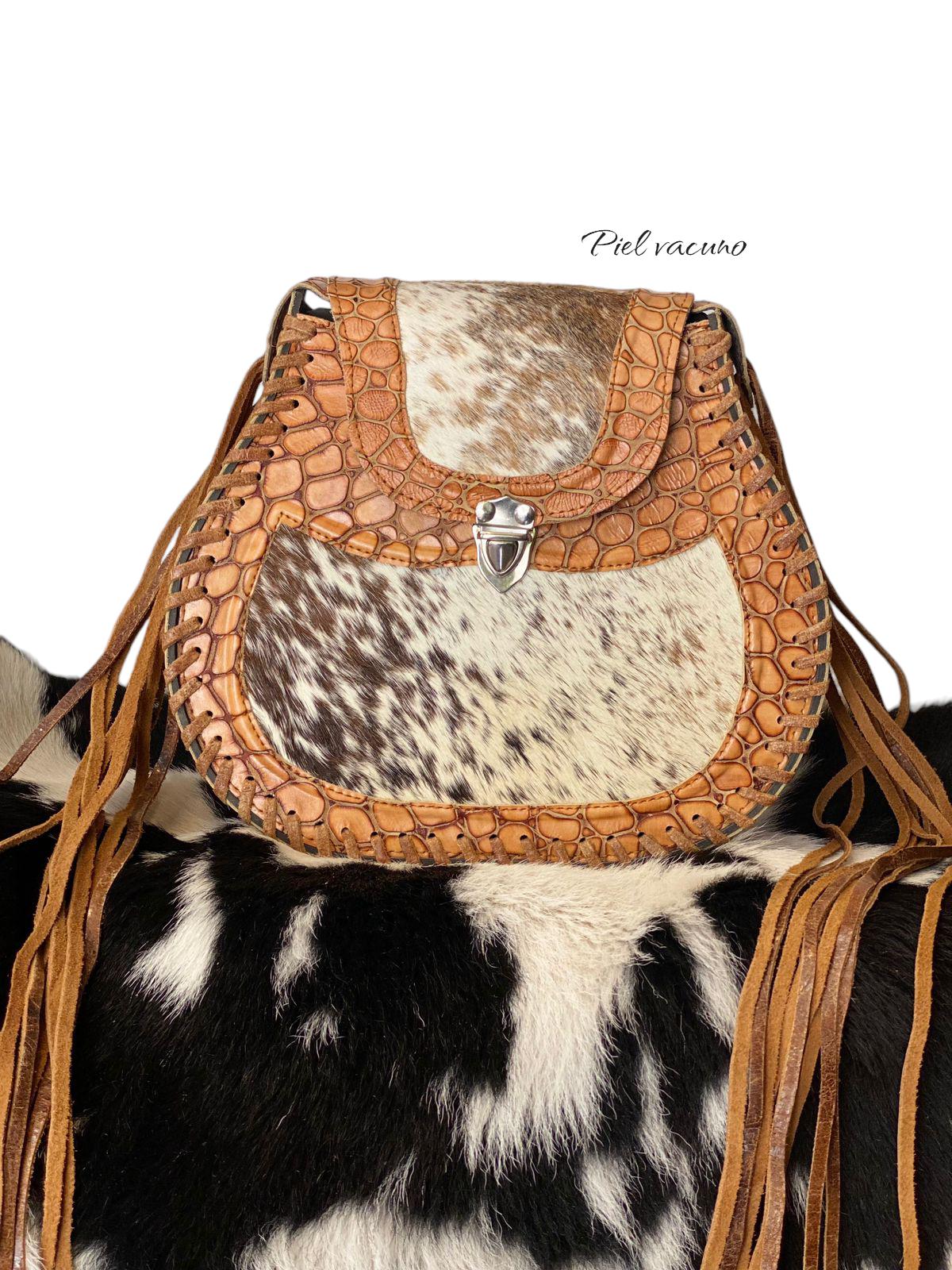 Camila 1167 Multi Accesorios y Marroquinería Yo Soy Mexico