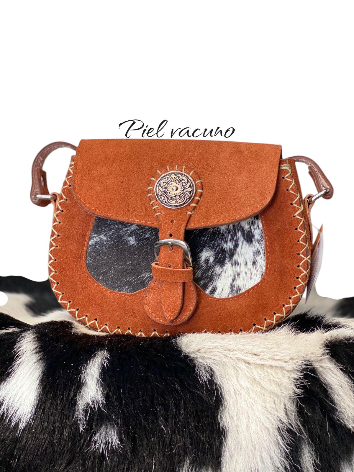 Sandra 1146 Multi Accesorios y Marroquinería Yo Soy Mexico
