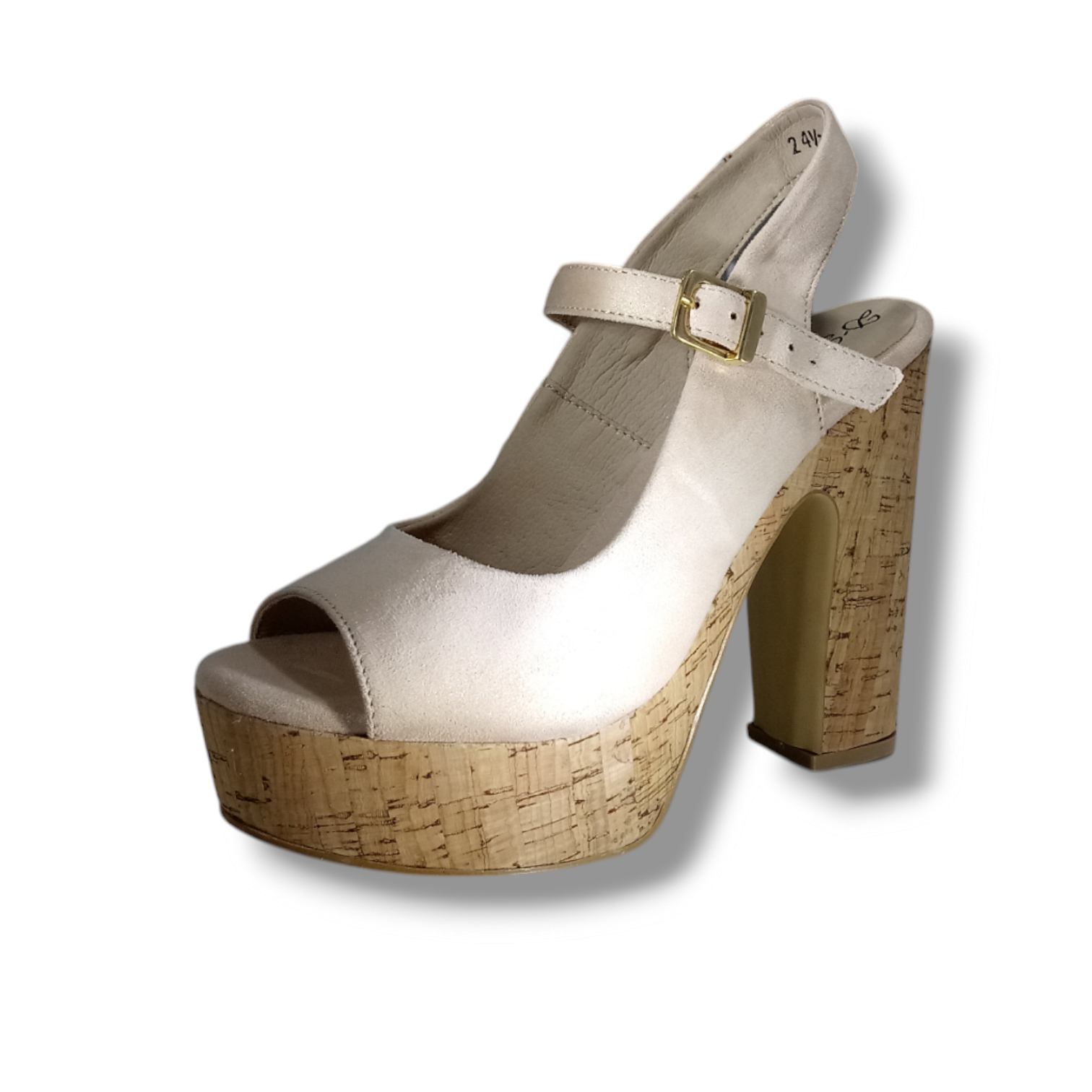 Klinda 90876 Ravel Zapatillas Yo Soy Mexico